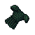 A Studded Tunic, Ranger Armor.png