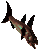 Autumn dragonfish.png