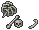 Bone pile 3 south.png