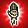 BuffIcon Blood Oath curse.gif