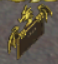 Dragon Sign.png