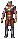 Juka warrior statuette.png