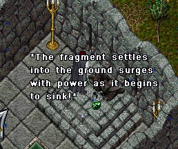 MysteriousFragments5.jpg