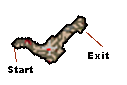 Salivas hole.gif