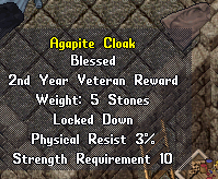 Agapite cloak.png