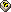 Beeswax.png