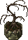 Dying plant.png