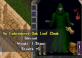 Embroidered Oak Leaf Cloak.jpg