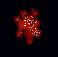 Essence of persistence.gif
