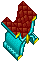 Lord British's throne.png