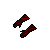 Ringmail Gloves Of The Phoenix.png