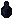 Slate blue pigment.png