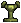 Smelter's verite talisman.png