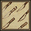 Blade spirits icon.gif