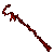 Boomstick.png