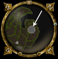 Colliseum map.jpg