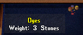 Dyes.png