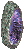 Geode amethyst south.png