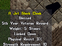 Jet black cloak.png