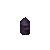 Myrmidon Armor (Helm).png