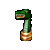 Primer On Arms Damage Removal.png