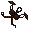 Scout's Studded Bustier.png