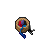 Sewing Kit.png