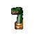 Talisman (Serpent).png