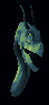 Totem Of Fabozz.png