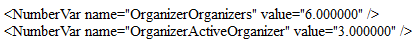 CF AgentControl.png