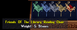 Friends of the library reading chair.png