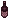 Joe's spicy creb shek brew.png