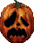 LG Round 10.png