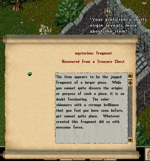 MysteriousFragments3.jpg
