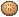Unbaked pie.png