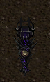 Void Beacon Off.png
