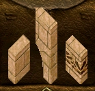 Wall Sections Sandstone.jpg