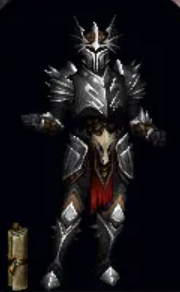 Wyrmscale Armor.png