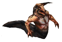 Yamandon.gif