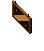 ArmamentsGuild.png