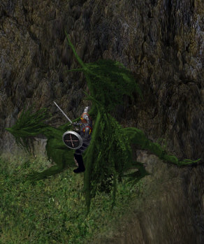 Chaos dragoonkr.jpg