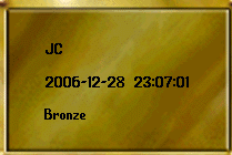 Character statue plague.png