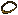 Crown of arcane temperament.png