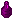 Gleaming fuchsia pigment.png