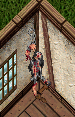 Hanging skeleton 2.png