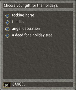Holiday gift menu 2010.jpg