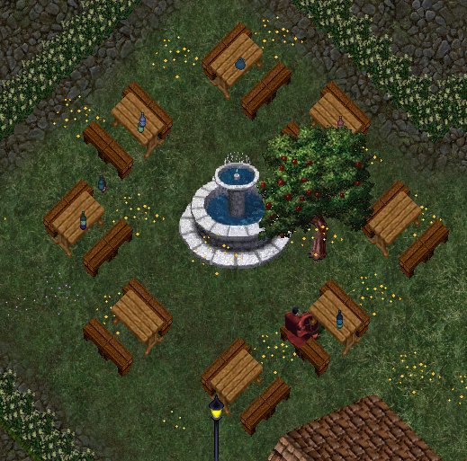 Moonglow beer garden.jpg