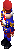 Nutcracker small.png