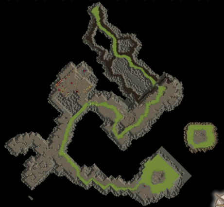 Palace of Paroxysmus.png