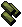 Pile of inspected verite ingots.png